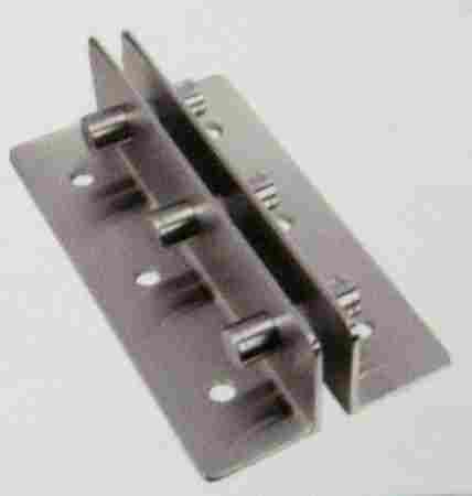 Pin Plate 300mm