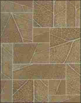 722-D Rectified Wall Tiles