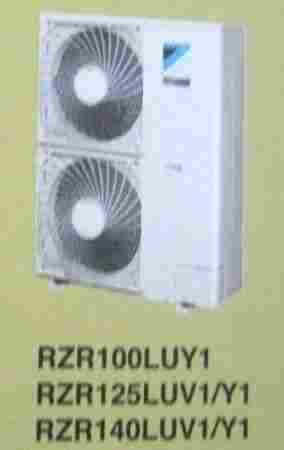 Air Conditioner Outdoor Unit (RZR100LUY1)