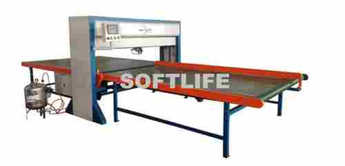 CNC Mattress Gluing Machine (SL-13SG)