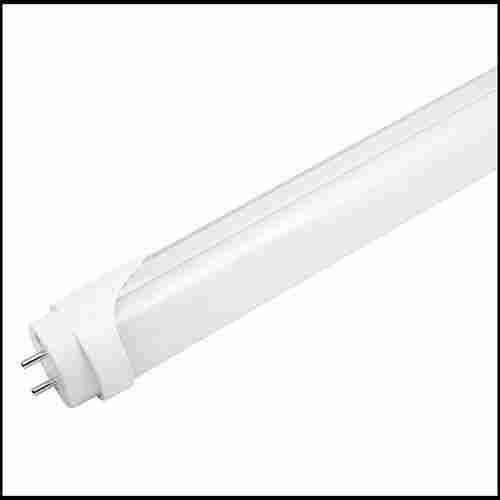 High Efficiency SMD2835 1200mm 18W LED T8 Tube