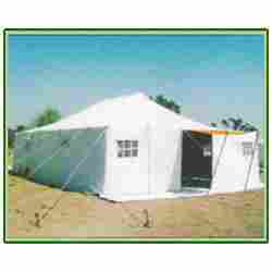Large Marquees Tent