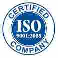 Iso Certification Business