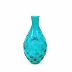 Marble Designer Vase