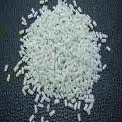 ABS Recycled Granules (Next To Virgin)
