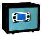Digital Mini Fireproof Safe Box