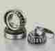 HCH High Precision Tapered Roller Bearing