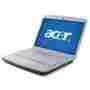 Acer Laptop (BC-02)
