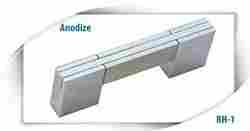 Aluminum Handles (Anodize)