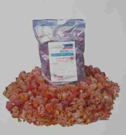 Gum Arabic Crystals (Acacia)