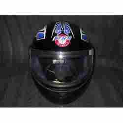 Safety Bravo Helmet