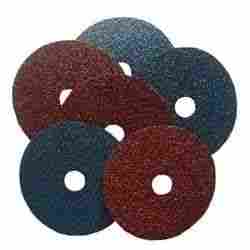 Abrasive Discs