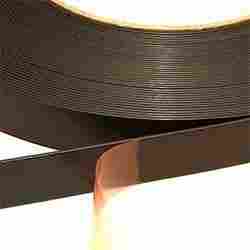 Magnetic Tape (SS-10)