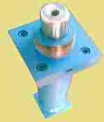 Reliable Hydraulic Cylinder