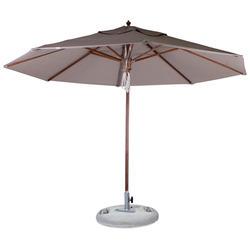 Stainless Steel Umbrella
