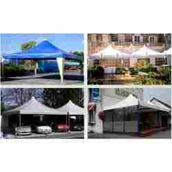Airone Classic Coated Tent