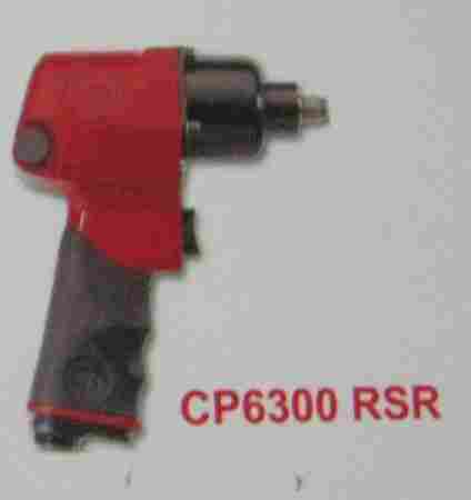 Cp6300rsr Impact Wrenches