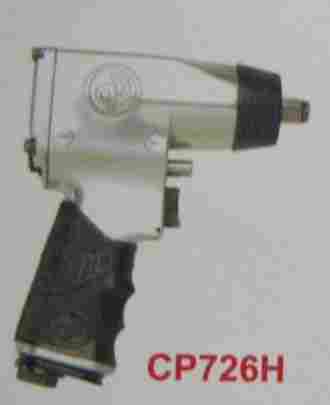 Cp726h Impact Wrenches