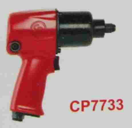 Cp7733 Impact Wrenches
