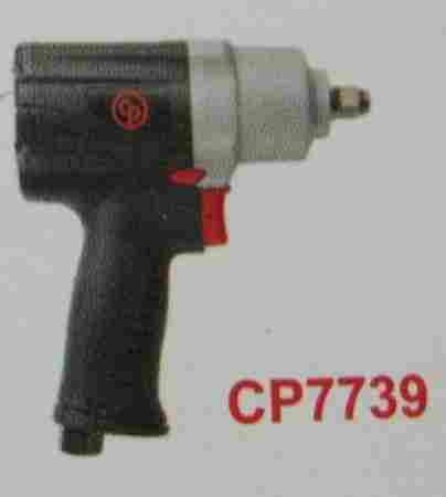 Cp7739 Impact Wrenches