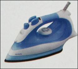 Outstanding Steam Iron (CE STMI)