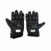 Pro-Biker Motorcycle Riding Gloves