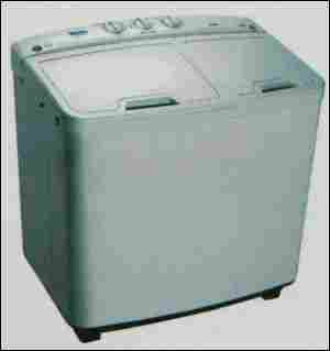 Washing Machine (CE SAM-06)