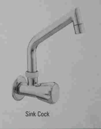 Sink Cock