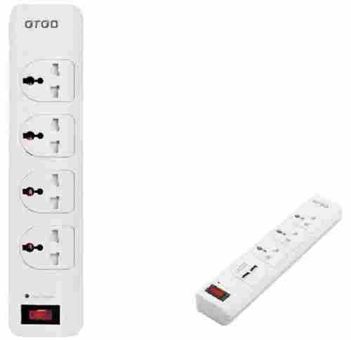 Surge Protected Electrical Extension