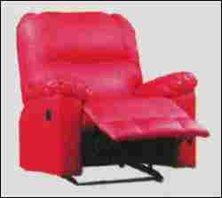 Reclining Chair (Faza)