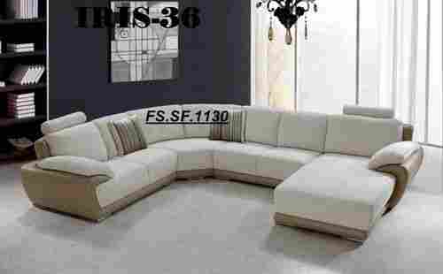 Popular Sofa Set (IRIS-36)