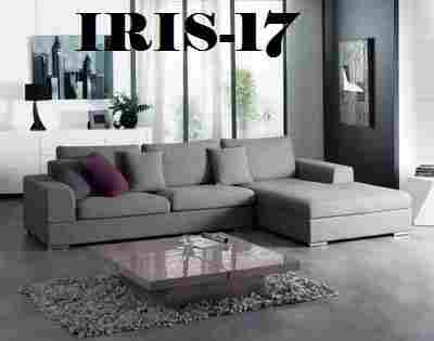 Stylish Sofa Set (IRIS-17)
