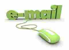 Ultimate Business Email Hosting Service