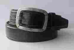 Stylish Formal Belt