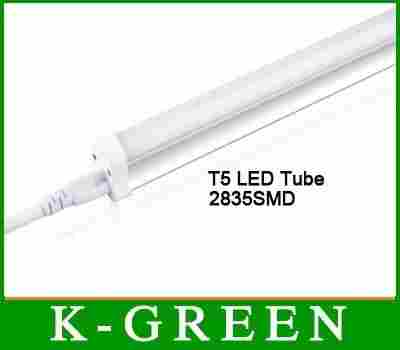 4w, 7w, 10w, 14w T5 LED Tube With 2835SMD