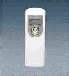Air Freshener Automatic Dispenser