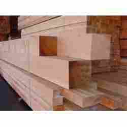 Timbers Plywood