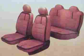 AP-022 Car Seat Covers