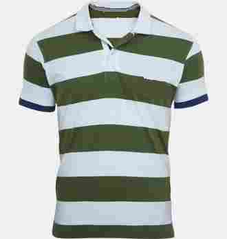 Alluring Polo T-Shirts