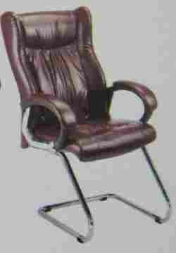 DK6603 WING Office Chair