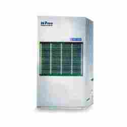 Hiper Packaged Air Conditioners
