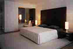 Luxury Hotel Beds