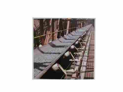 Steelcord Conveyors Belts