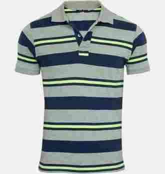 Tempting Polo T-Shirts