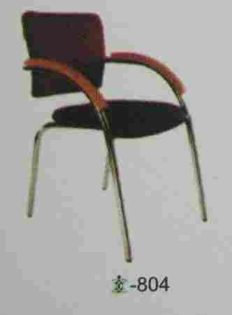 Visitor Chair (804)