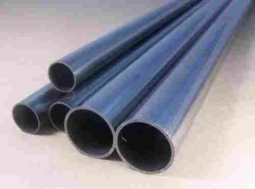 Molybdenum Tube And Pipe