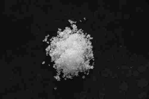 Nitrate Nitrogen Magnesium Boron Compound Fertilizer