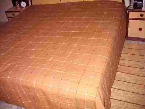 Brown Bedspreads