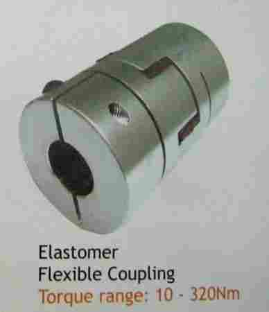 Elastomer Flexible Coupling