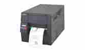 Thermal Transfer Barcode Label Printer (Citizen CLP 7401)